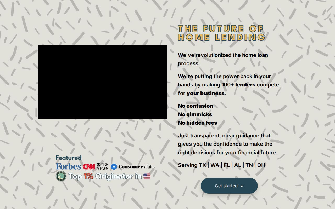 Anchor Home Loans anchor-home-loans